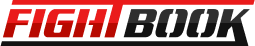 Fight book logo